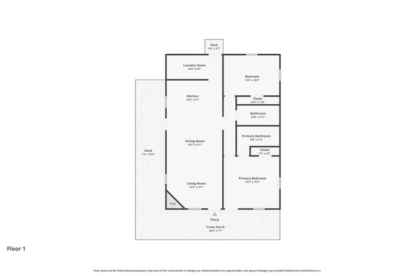 $399,900 | 677 Ridgetop Circle, Whittier, NC 28789