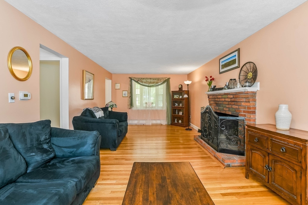130 Gainsville Road Dedham, MA 02026 - Photo 15 of 40 Gallery Image 15