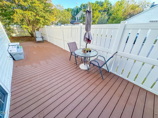 $285,000 | 1431 Beacon Village Drive, Raleigh, NC 27604