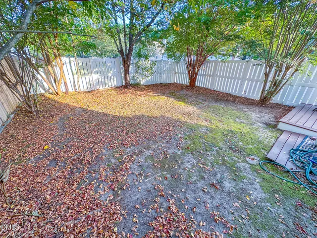 $285,000 | 1431 Beacon Village Drive, Raleigh, NC 27604