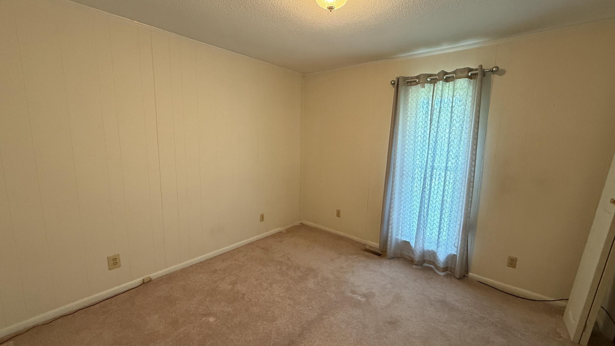 111 Hutton Court Dayton, TN 37321 - Photo 15 of 49