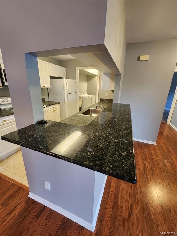 3709 Oakmonte Boulevard, Unit 7 Rochester, MI 48306 - Photo 5 of 27
