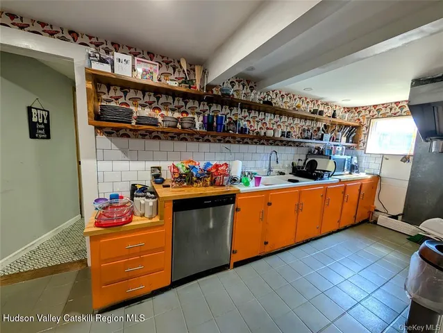 $895,000 | 1166 County Road 114, Cochecton, NY 12726