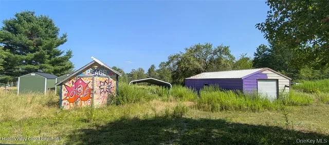 $895,000 | 1166 County Road 114, Cochecton, NY 12726