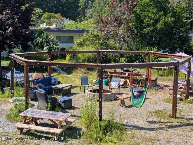 $895,000 | 1166 County Road 114, Cochecton, NY 12726