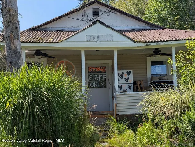 $895,000 | 1166 County Road 114, Cochecton, NY 12726