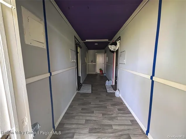 $895,000 | 1166 County Road 114, Cochecton, NY 12726