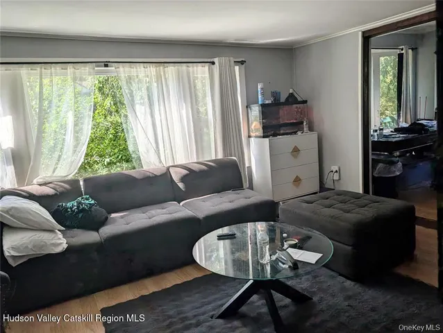 $895,000 | 1166 County Road 114, Cochecton, NY 12726