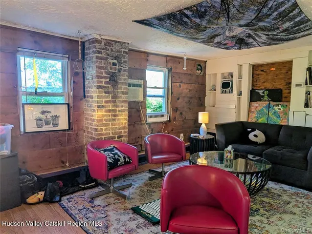 $895,000 | 1166 County Road 114, Cochecton, NY 12726