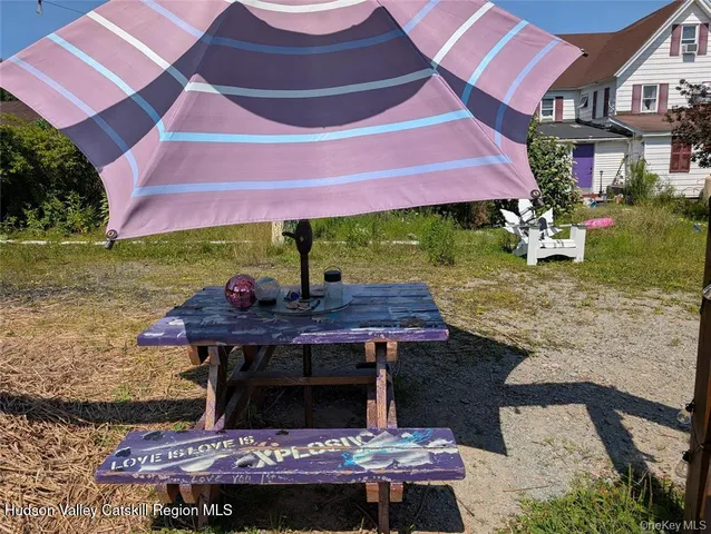 $895,000 | 1166 County Road 114, Cochecton, NY 12726