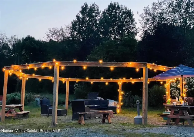 $895,000 | 1166 County Road 114, Cochecton, NY 12726