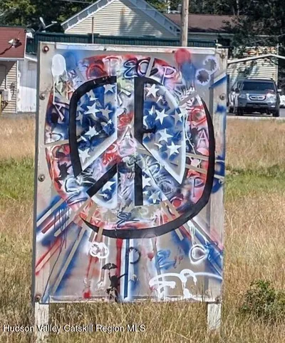 $895,000 | 1166 County Road 114, Cochecton, NY 12726