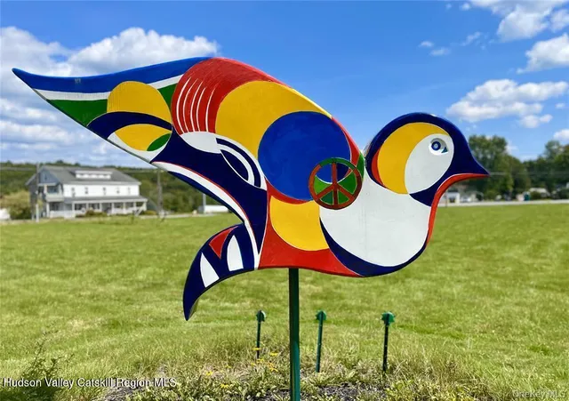 $895,000 | 1166 County Road 114, Cochecton, NY 12726