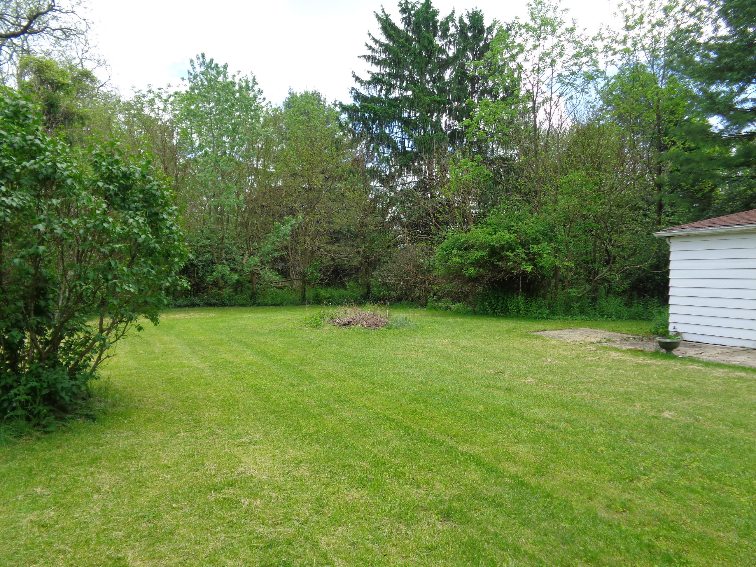 2424 Cottingham Road North Springfield, OH 45502 - Photo 24 of 29