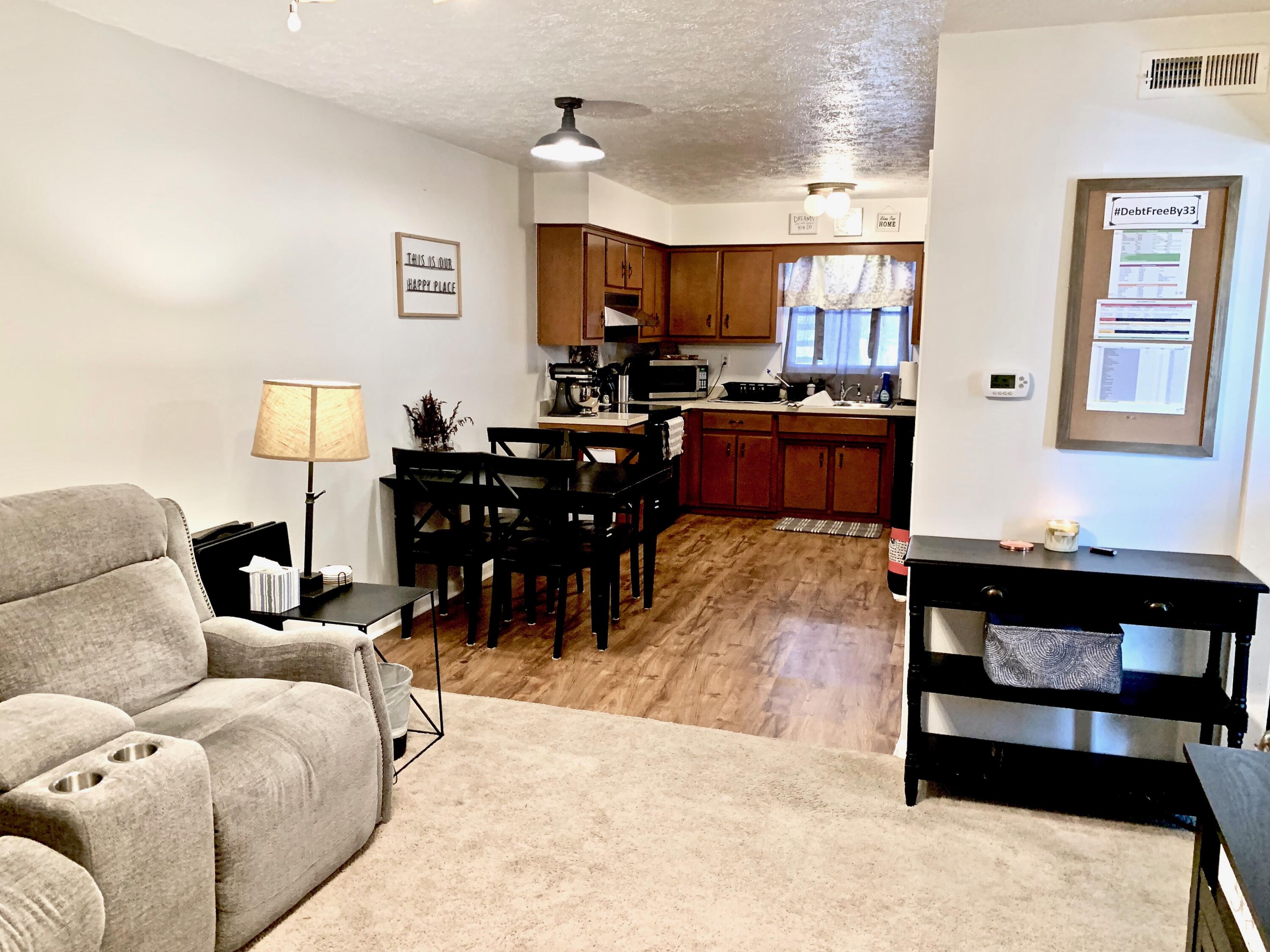 777 Ridgeview Drive Frankfort, KY 40601 - Photo 25 of 60 IMG_8796