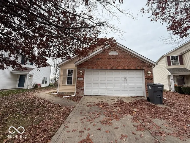 $1,600 | 7202 Parklake Circle, Indianapolis, IN 46217