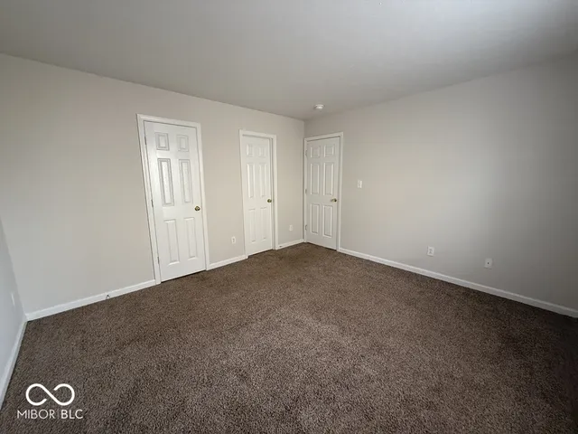 $1,600 | 7202 Parklake Circle, Indianapolis, IN 46217