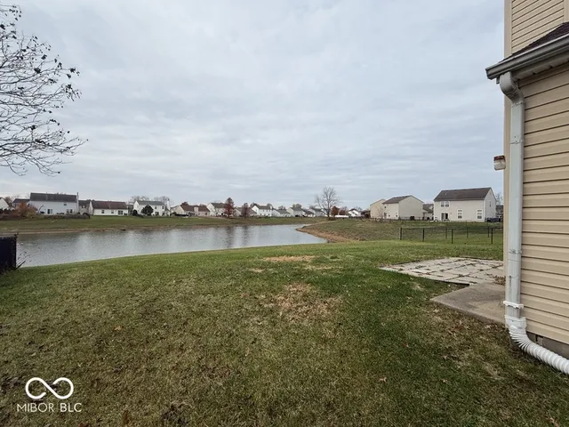 $1,600 | 7202 Parklake Circle, Indianapolis, IN 46217
