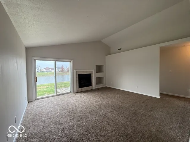 $1,600 | 7202 Parklake Circle, Indianapolis, IN 46217