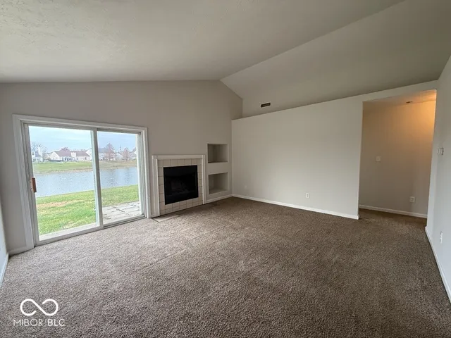 $1,600 | 7202 Parklake Circle, Indianapolis, IN 46217