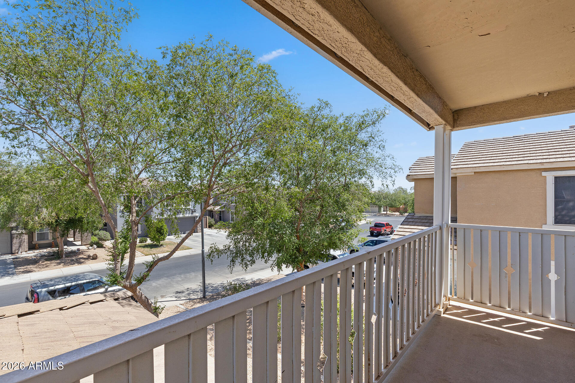 14779 West Bloomfield Road Surprise, AZ 85379 - Photo 3 of 54