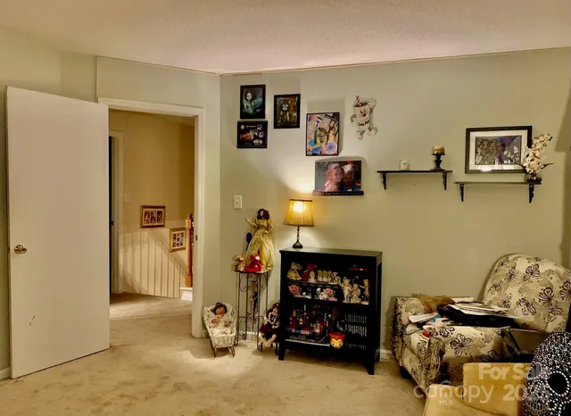 a bathroom with a sink double vanity and a shower