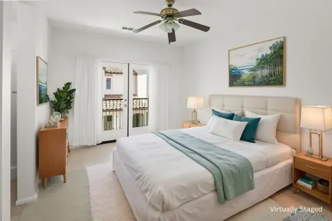 $1,230,000 | 1846 Cliff Swallow Lane, Carlsbad, CA 92011