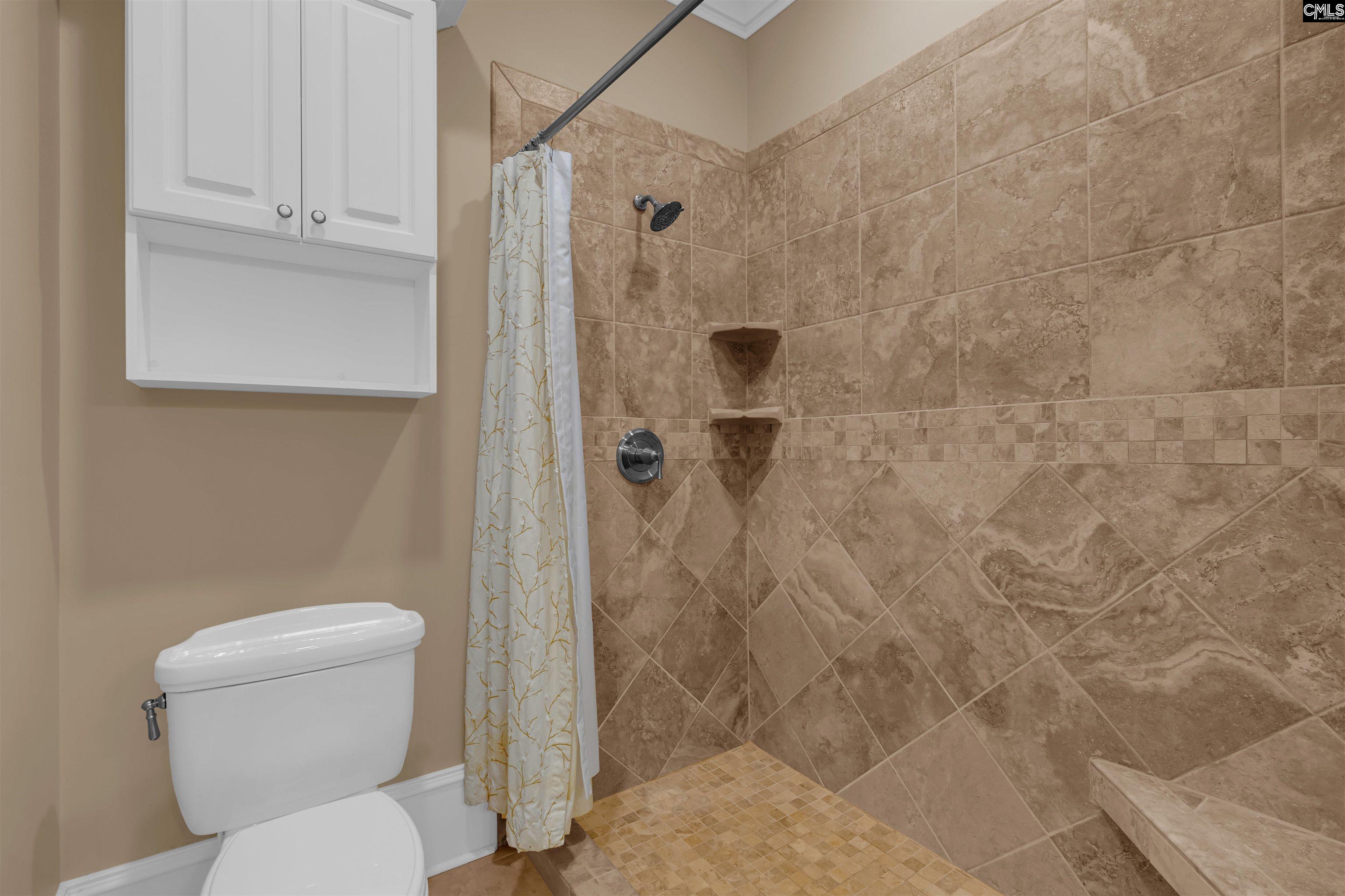 4610 Stoney Hill Road Newberry, SC 29108 - Photo 47 of 75