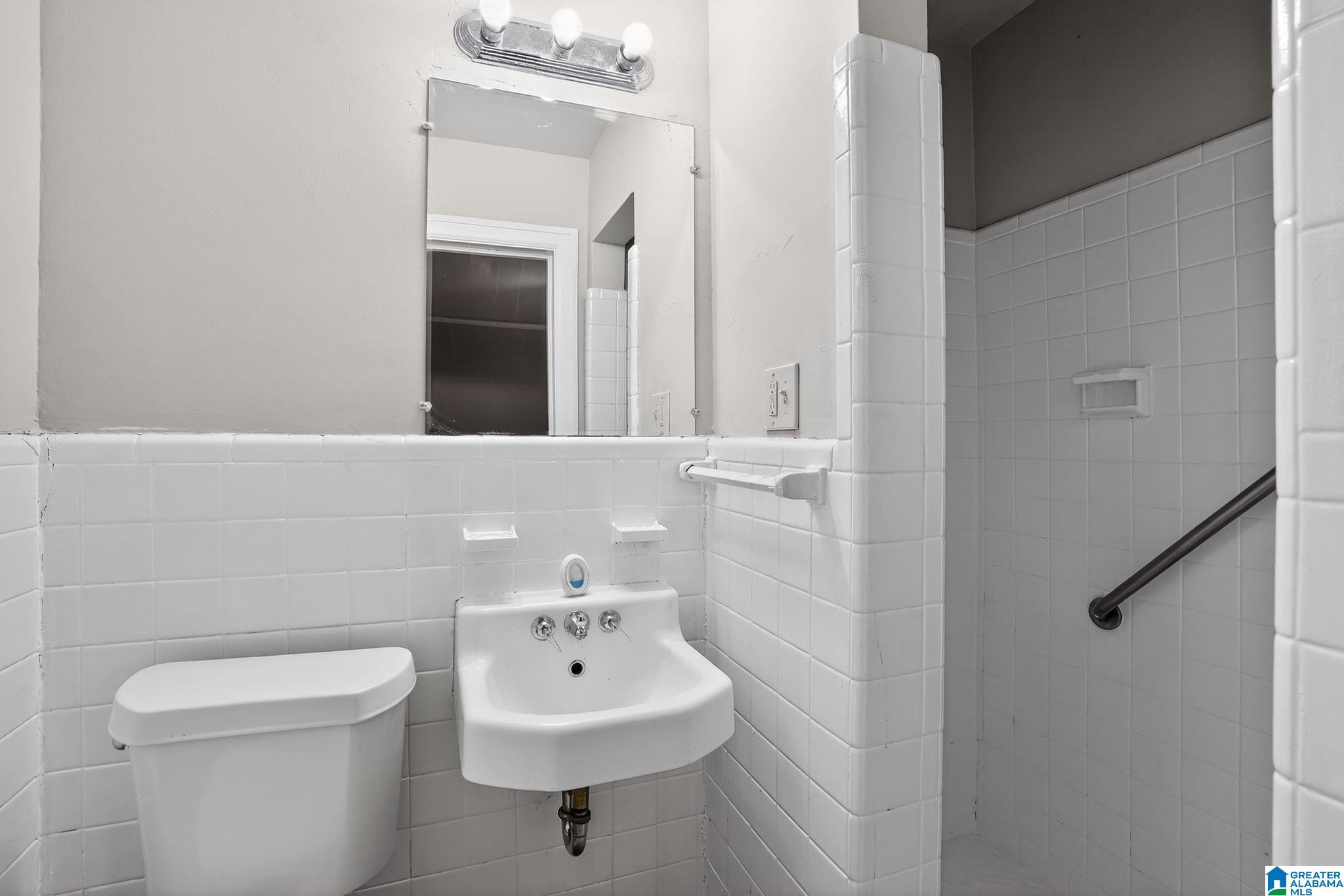 2641 Fairmont Road Montgomery, AL 36111 - Photo 28 of 30