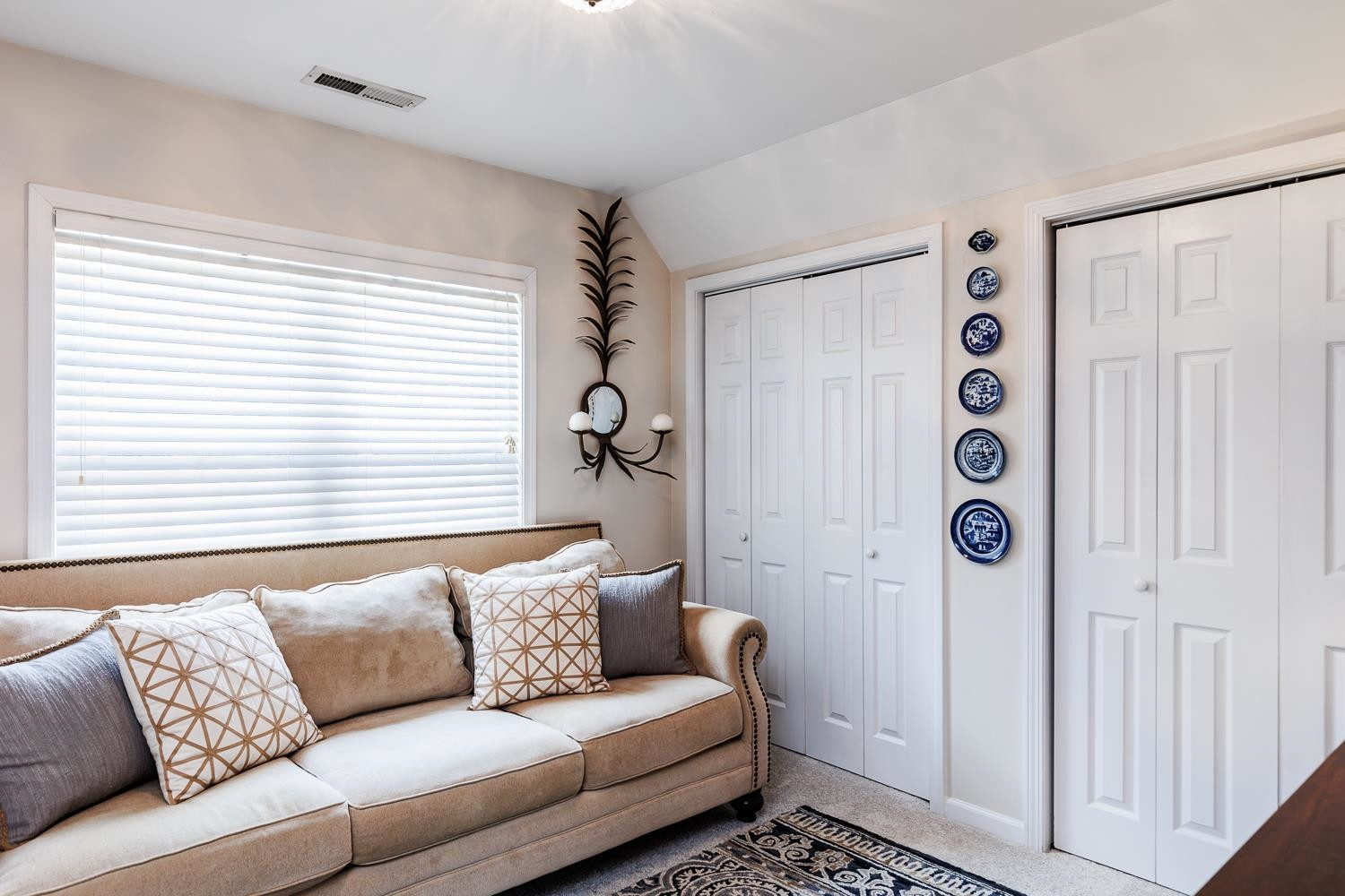 701 South Bloodworth Street Raleigh, NC 27601 - Photo 24 of 30 Photo 28