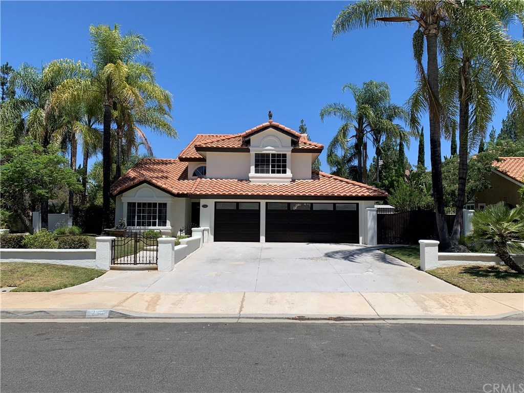 256 Bathurst Road Riverside, CA 92506 - Photo 1 of 1