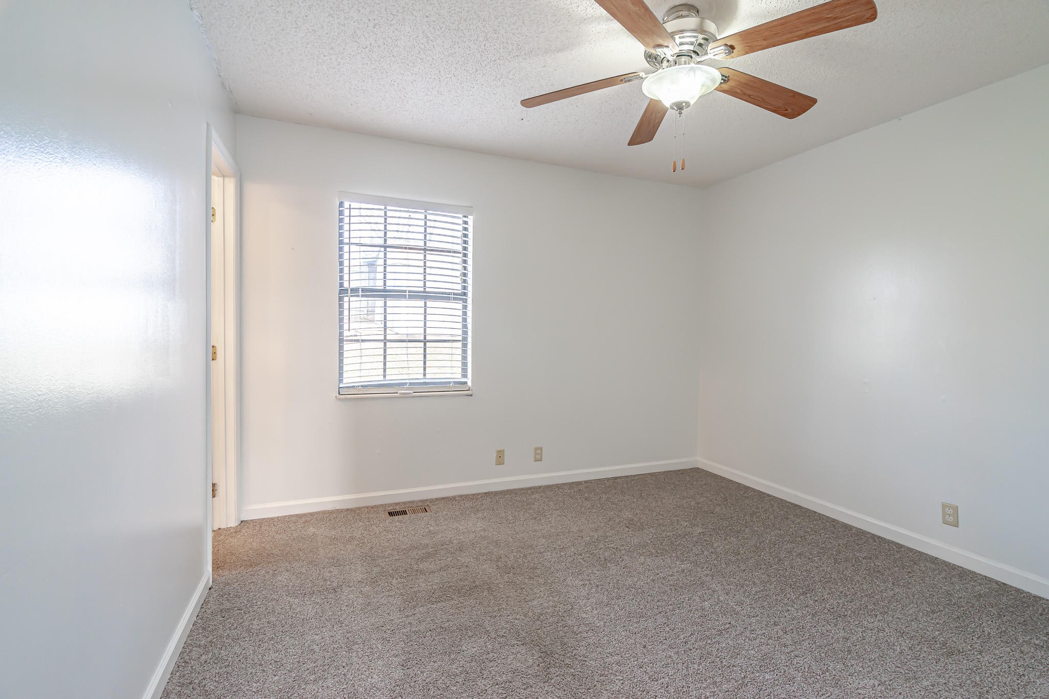 163 Booker Road Maynardville, TN 37807 - Photo 20 of 27 Gallery Image 20