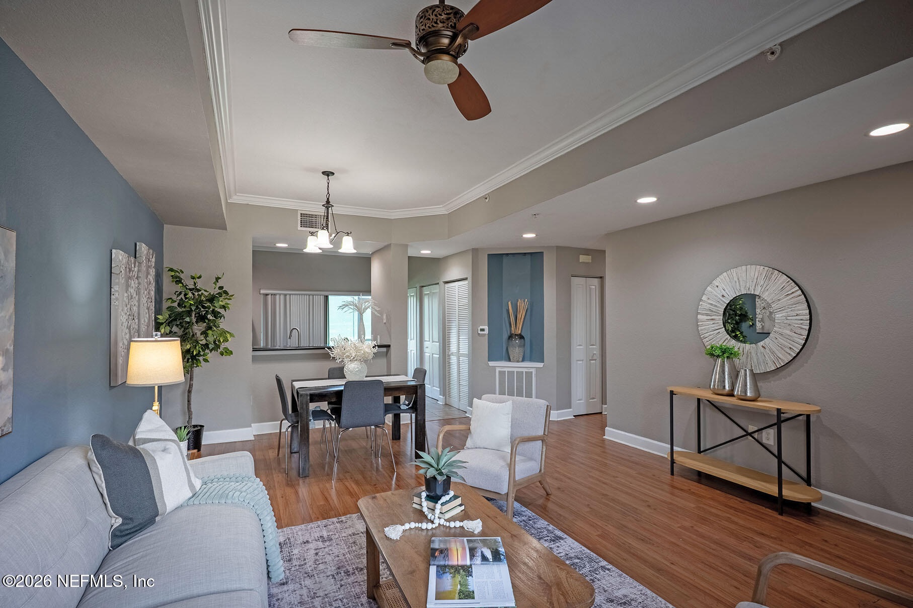 9745 Touchton Road, Unit 2002 Jacksonville, FL 32246 - Photo 4 of 40 _DSC4070-HDR
