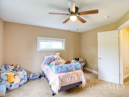 2211 Reeder Road Blanchester, OH 45107 - Photo 32 of 48