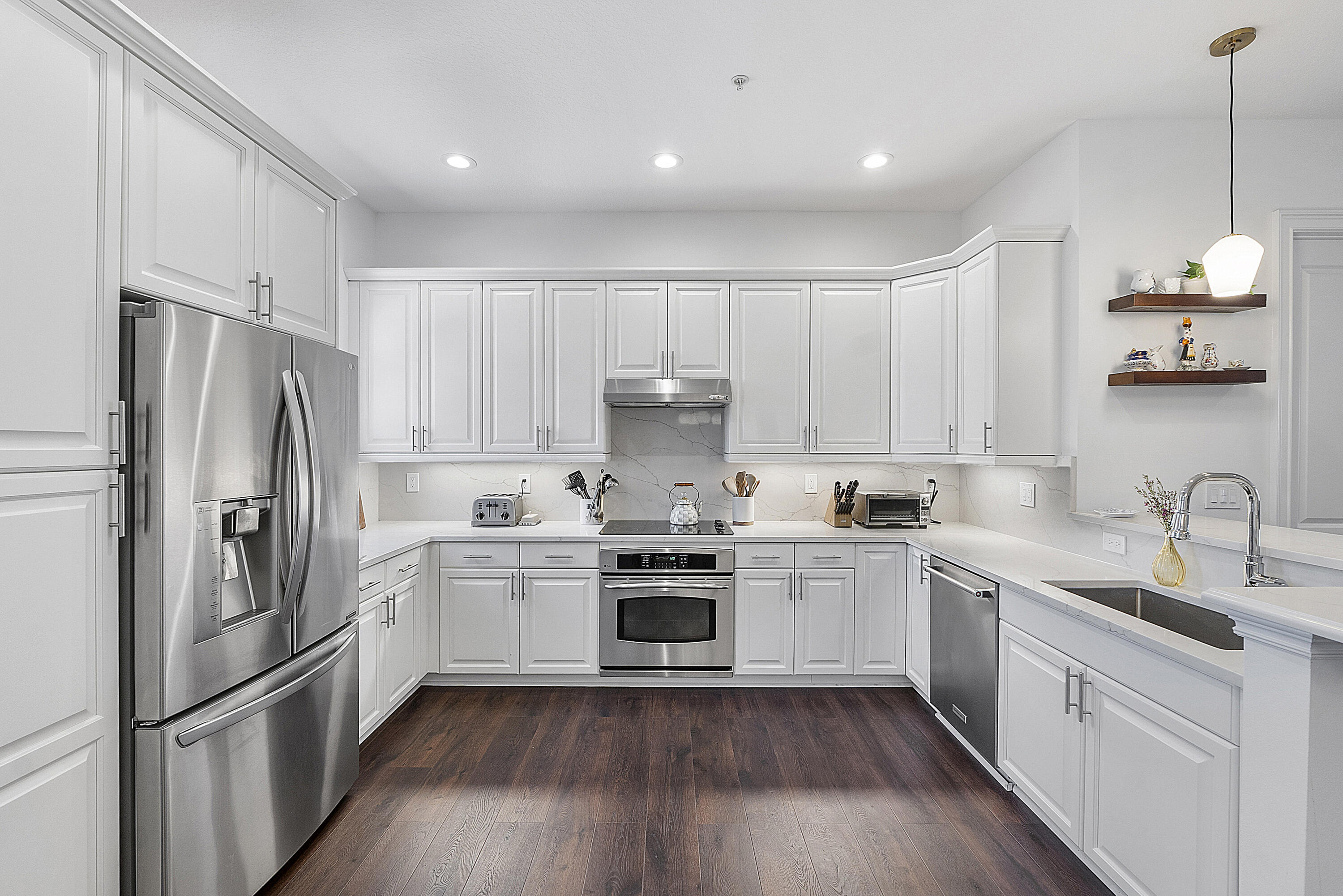 7654 Via Flores Way Boca Raton, FL 33487 - Photo 11 of 35 7654 Via Flores Way_016