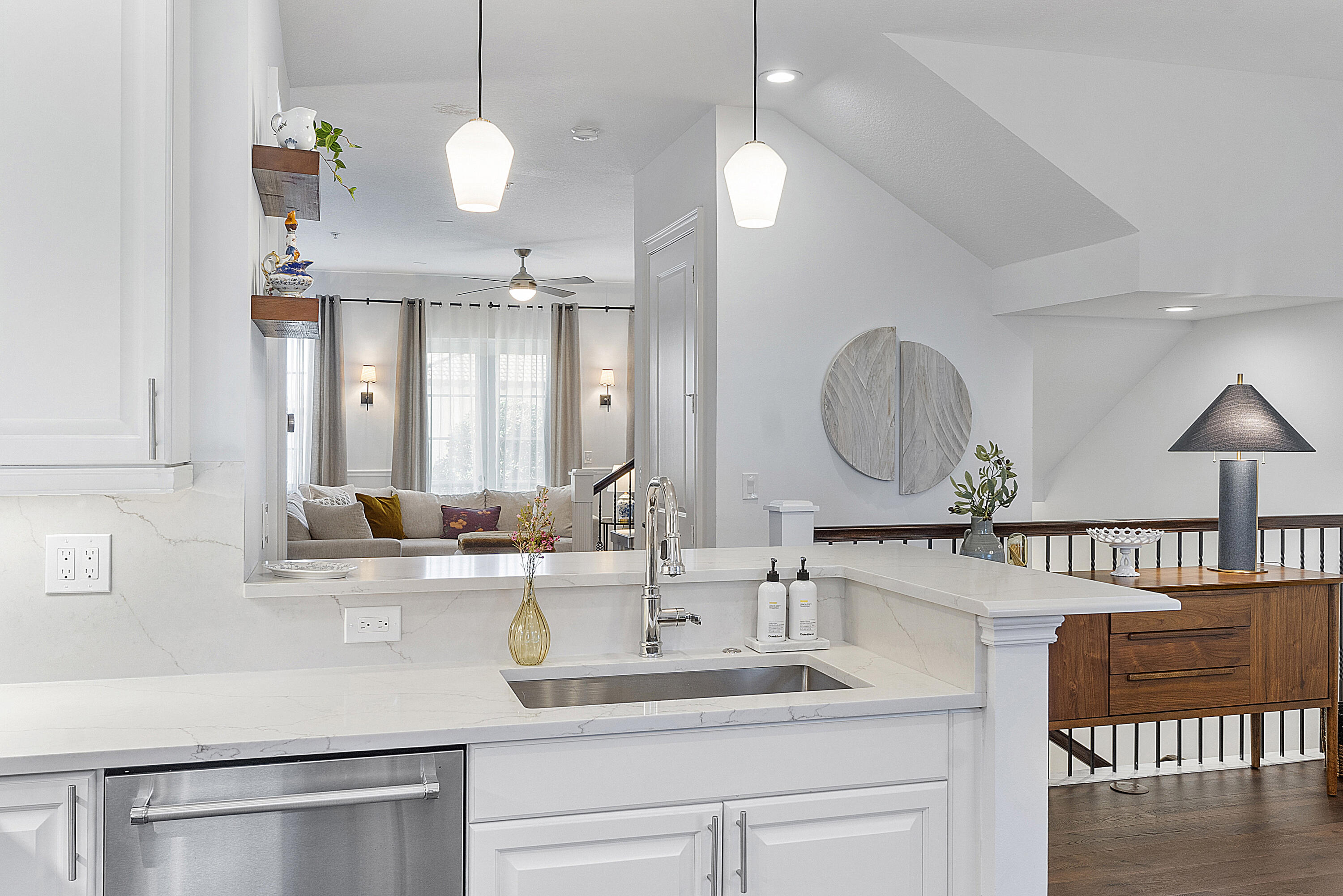 7654 Via Flores Way Boca Raton, FL 33487 - Photo 14 of 35 7654 Via Flores Way_019