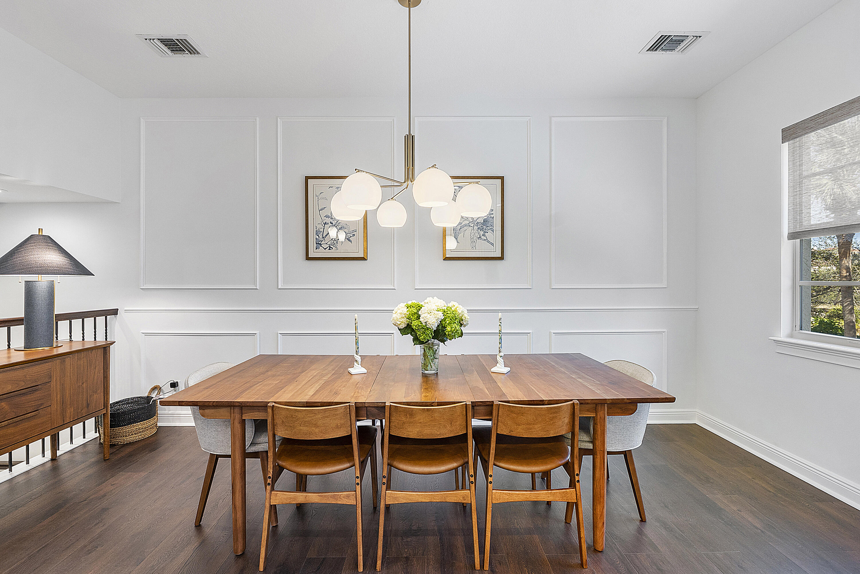 7654 Via Flores Way Boca Raton, FL 33487 - Photo 15 of 35 7654 Via Flores Way_020