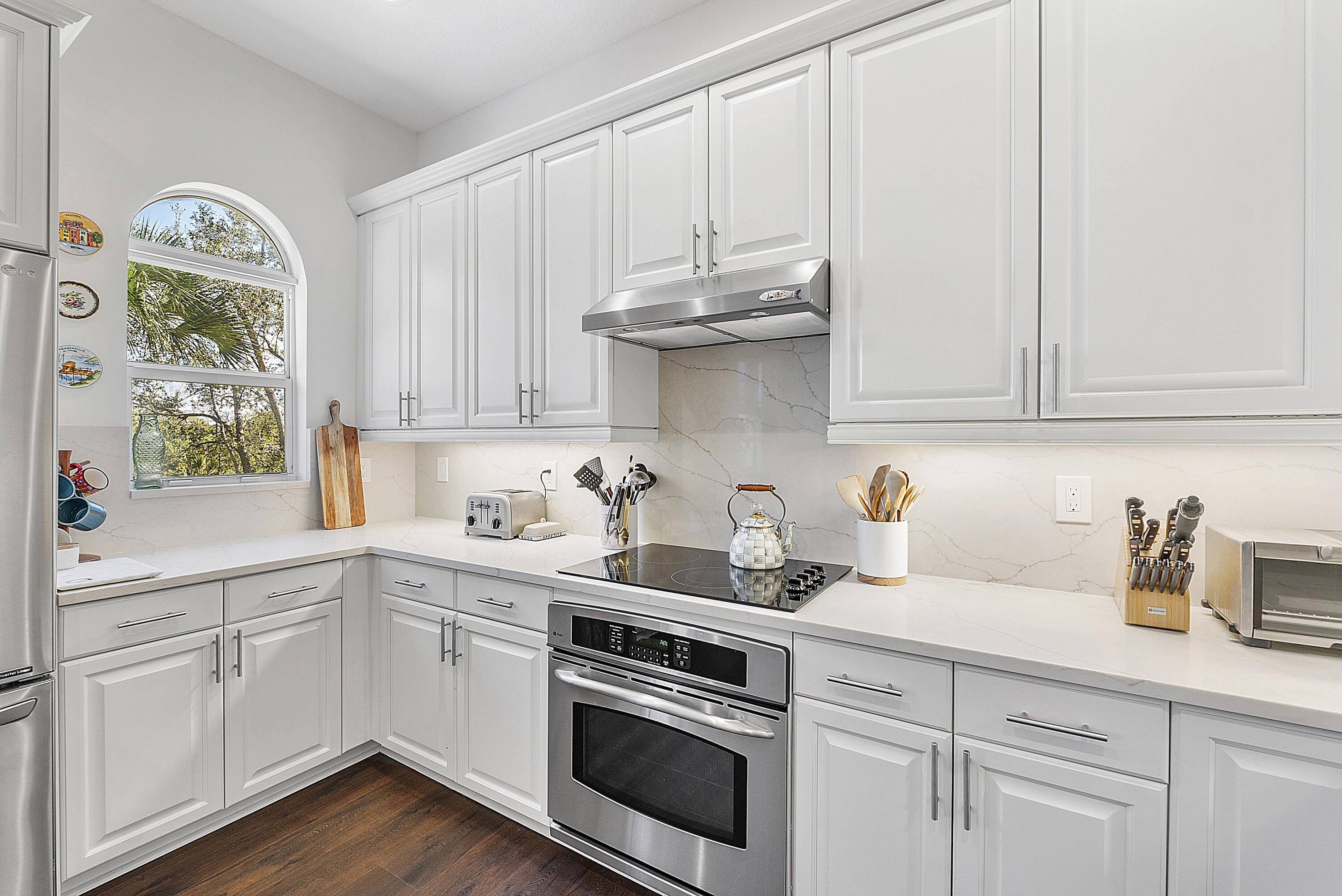 7654 Via Flores Way Boca Raton, FL 33487 - Photo 16 of 35 7654 Via Flores Way_022