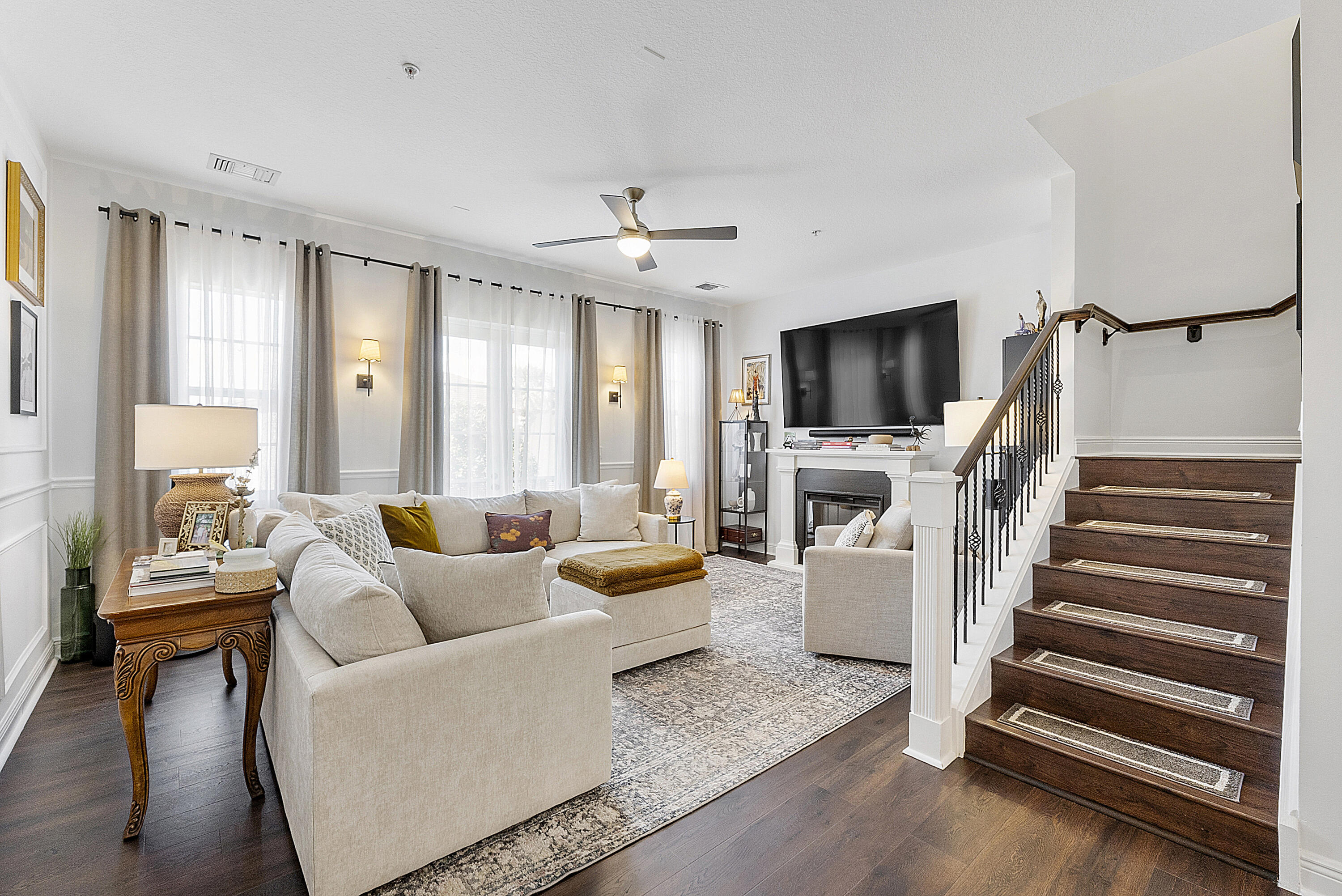 7654 Via Flores Way Boca Raton, FL 33487 - Photo 17 of 35 7654 Via Flores Way_023