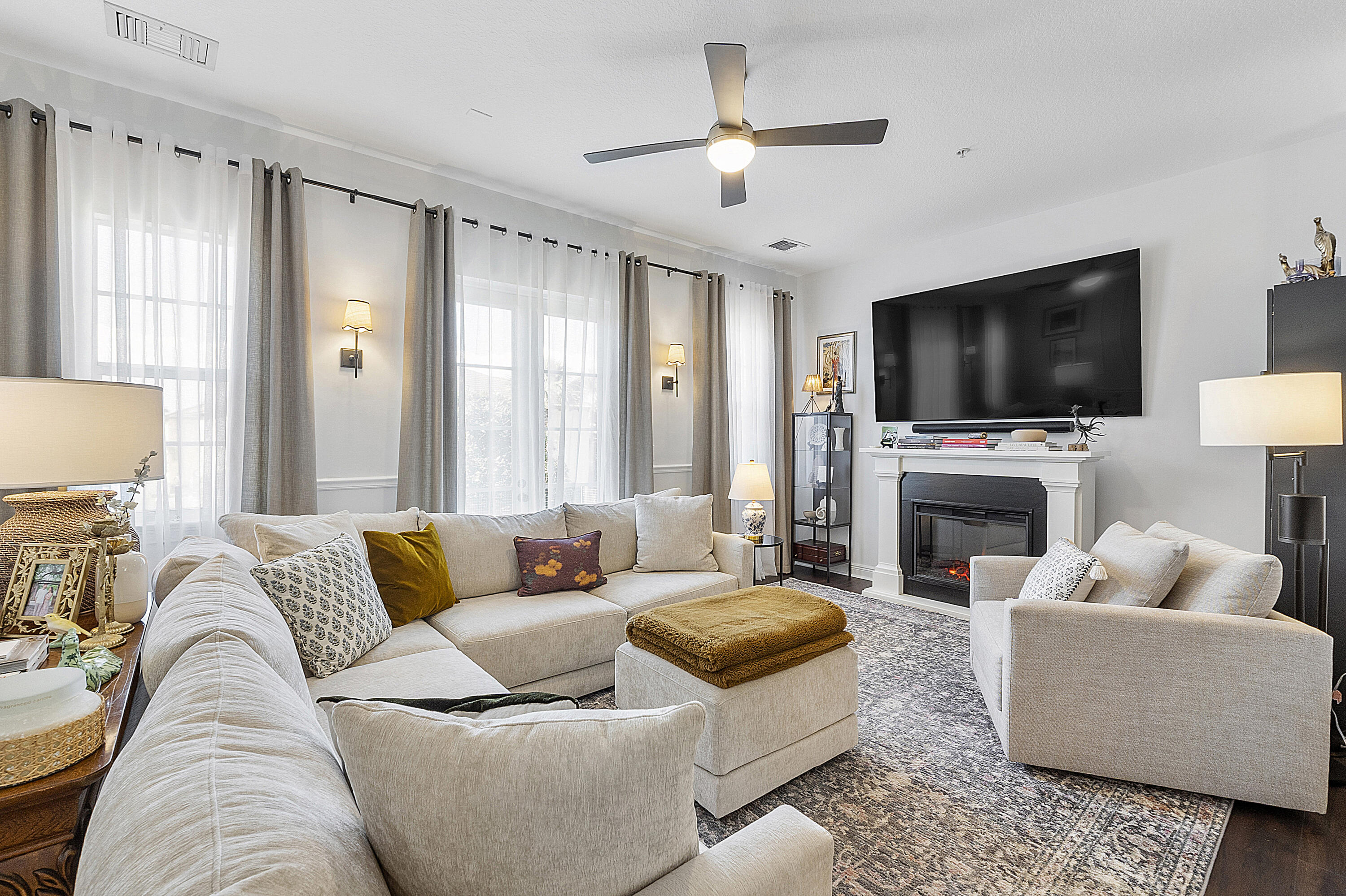 7654 Via Flores Way Boca Raton, FL 33487 - Photo 18 of 35 7654 Via Flores Way_024