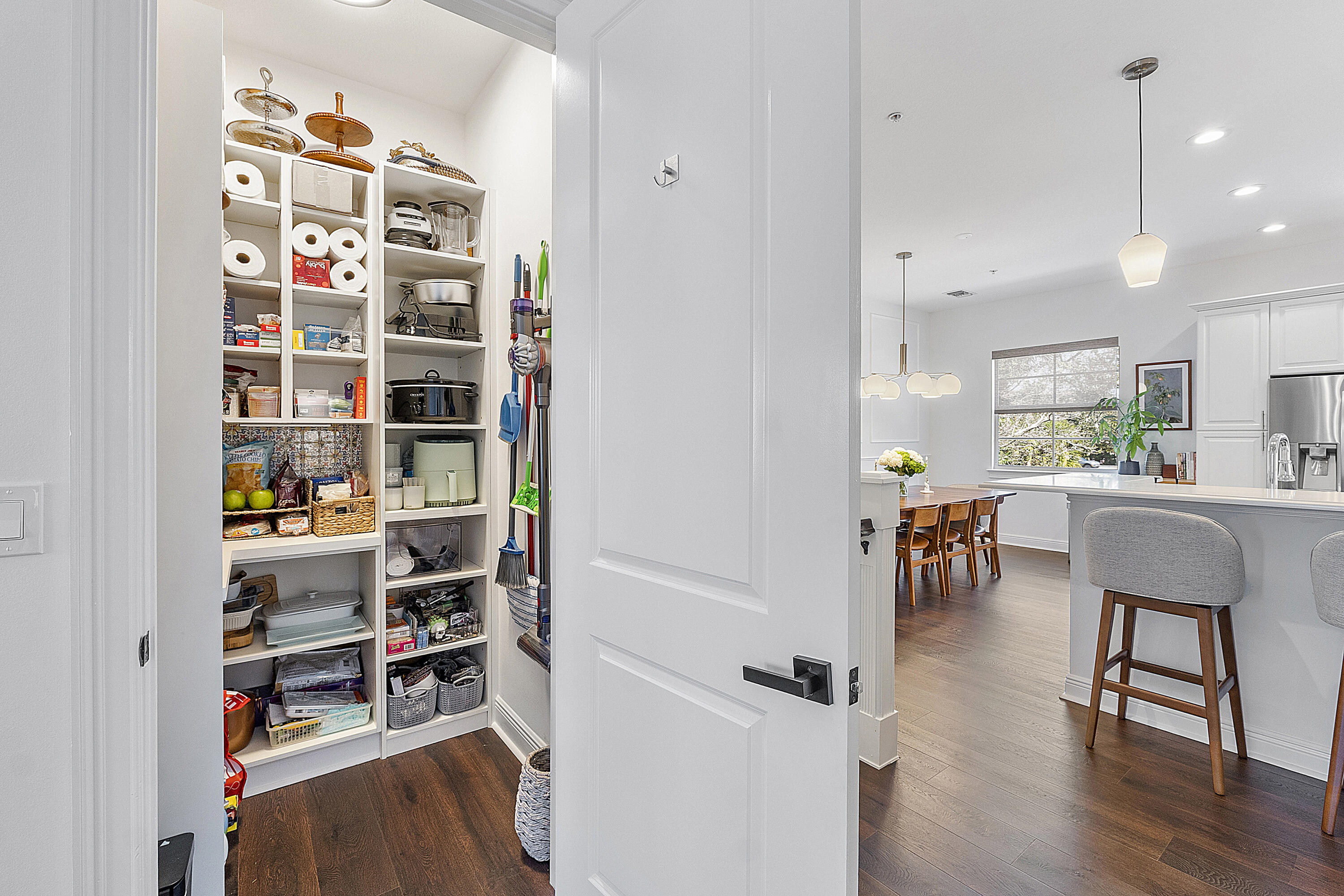 7654 Via Flores Way Boca Raton, FL 33487 - Photo 19 of 35 7654 Via Flores Way_028