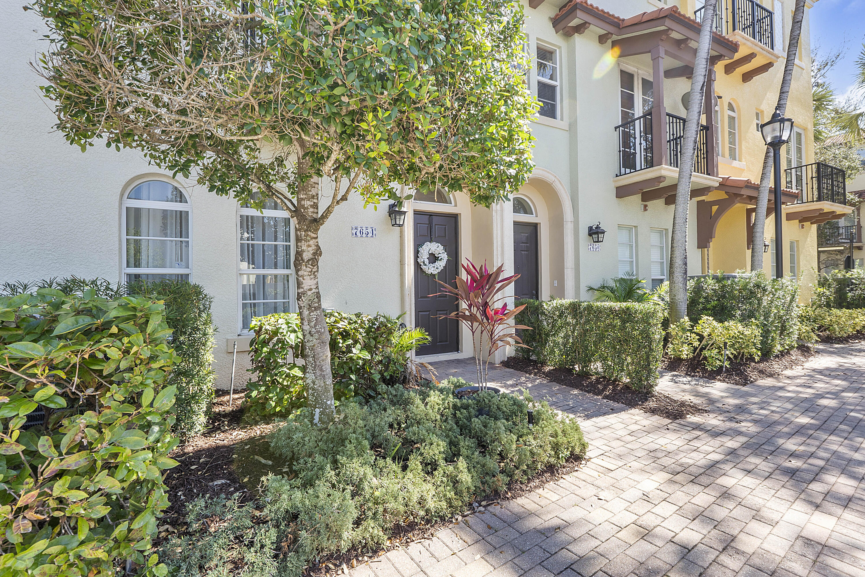 7654 Via Flores Way Boca Raton, FL 33487 - Photo 2 of 35 7654 Via Flores Way_005
