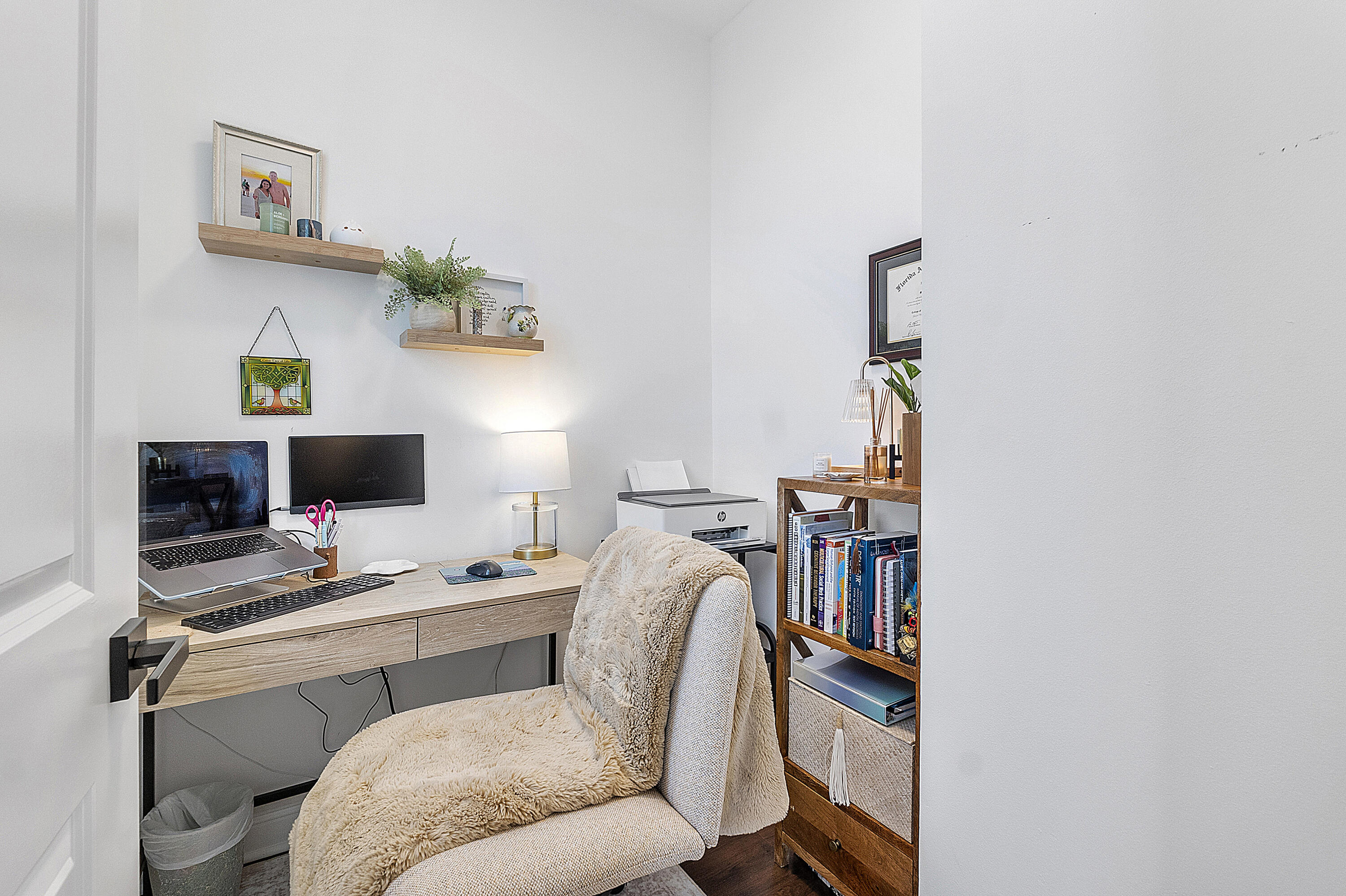 7654 Via Flores Way Boca Raton, FL 33487 - Photo 23 of 35 7654 Via Flores Way_034