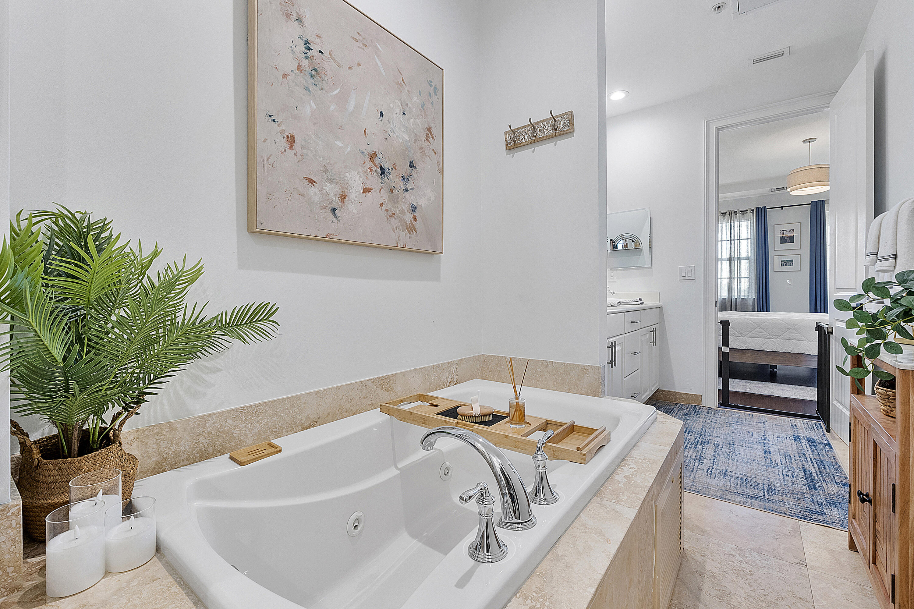 7654 Via Flores Way Boca Raton, FL 33487 - Photo 25 of 35 7654 Via Flores Way_038