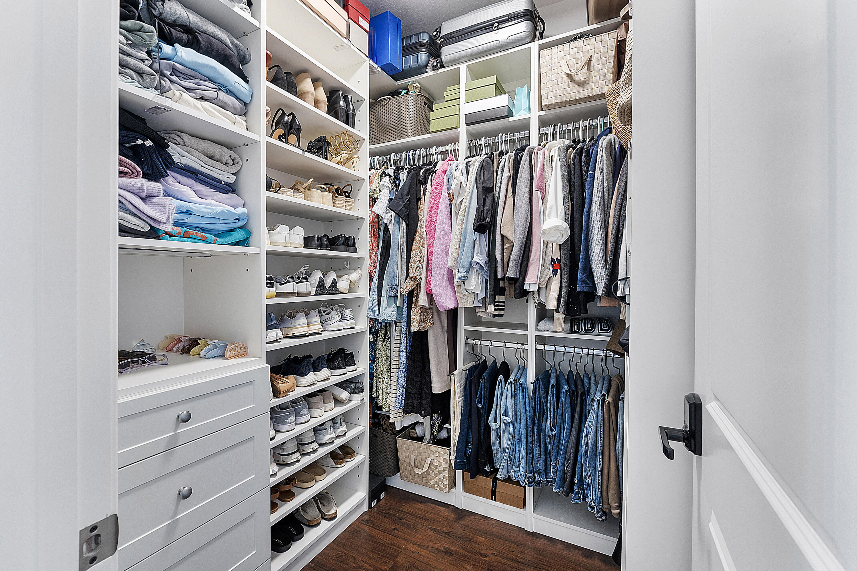 7654 Via Flores Way Boca Raton, FL 33487 - Photo 26 of 35 7654 Via Flores Way_040