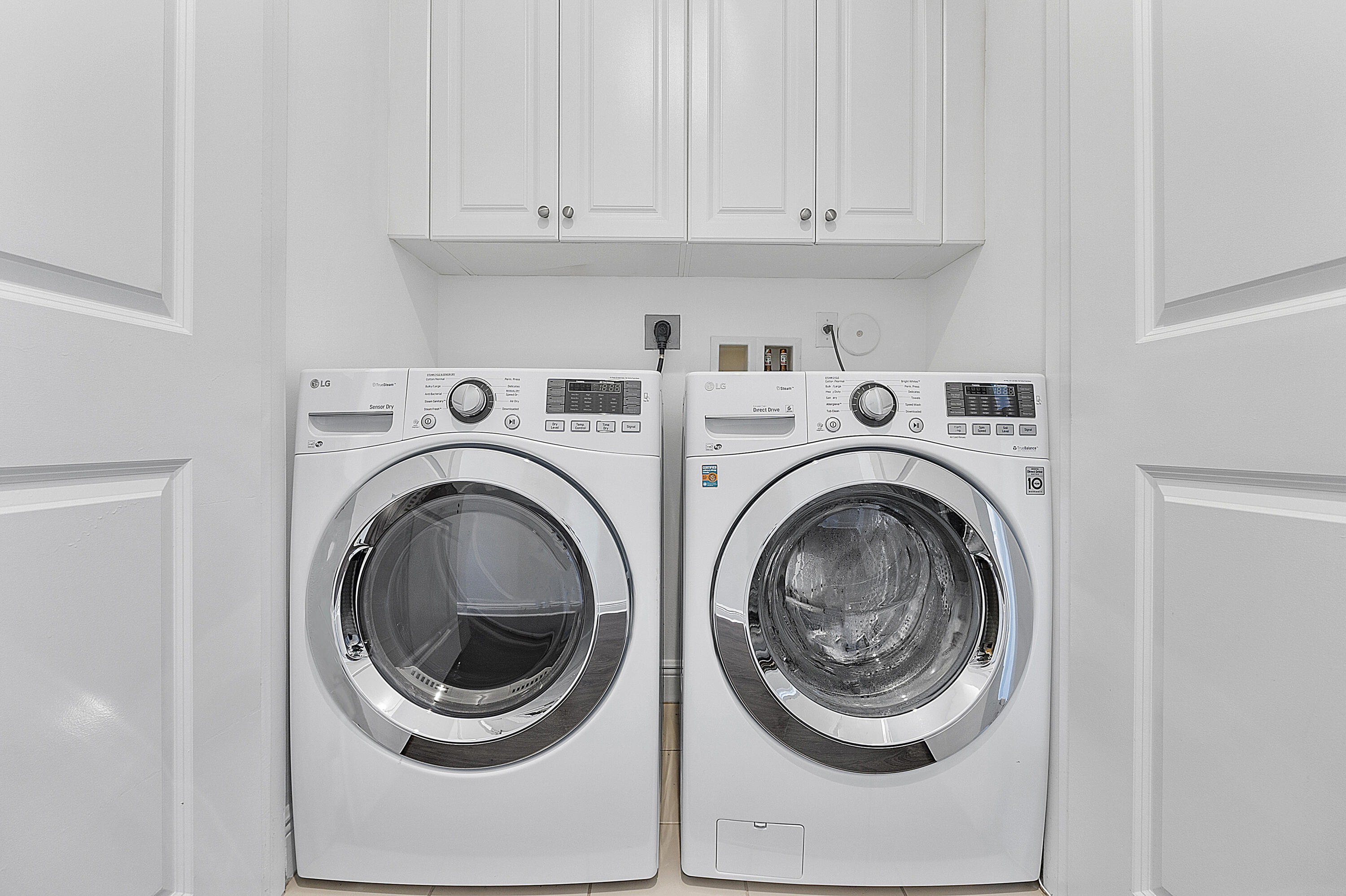 7654 Via Flores Way Boca Raton, FL 33487 - Photo 27 of 35 7654 Via Flores Way_041