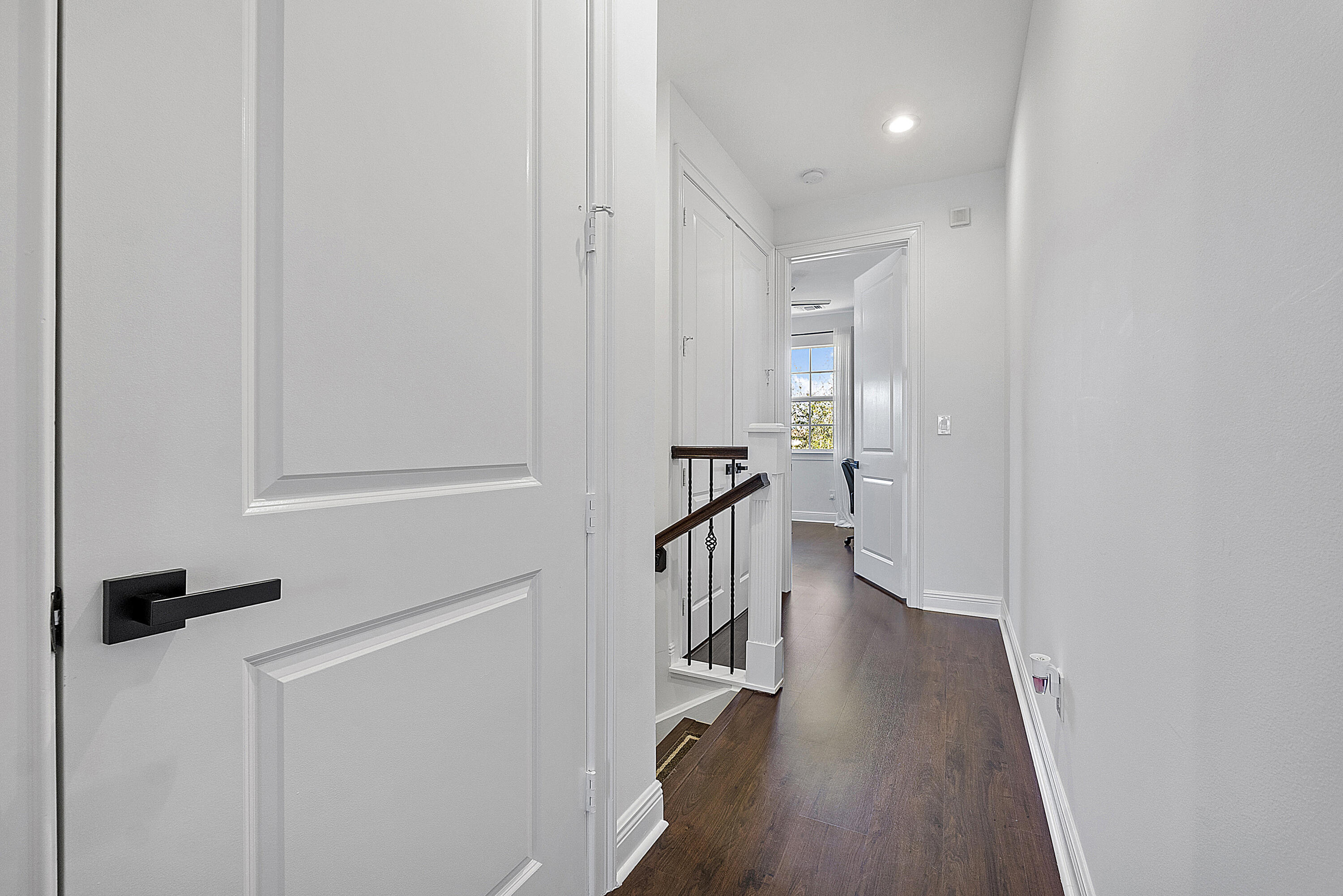 7654 Via Flores Way Boca Raton, FL 33487 - Photo 28 of 35 7654 Via Flores Way_042