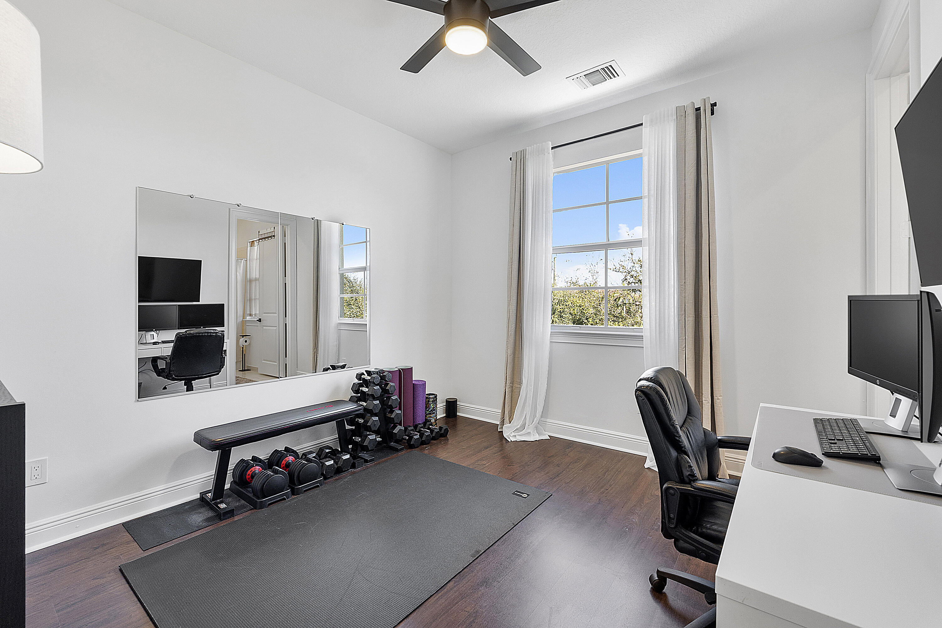 7654 Via Flores Way Boca Raton, FL 33487 - Photo 29 of 35 7654 Via Flores Way_043