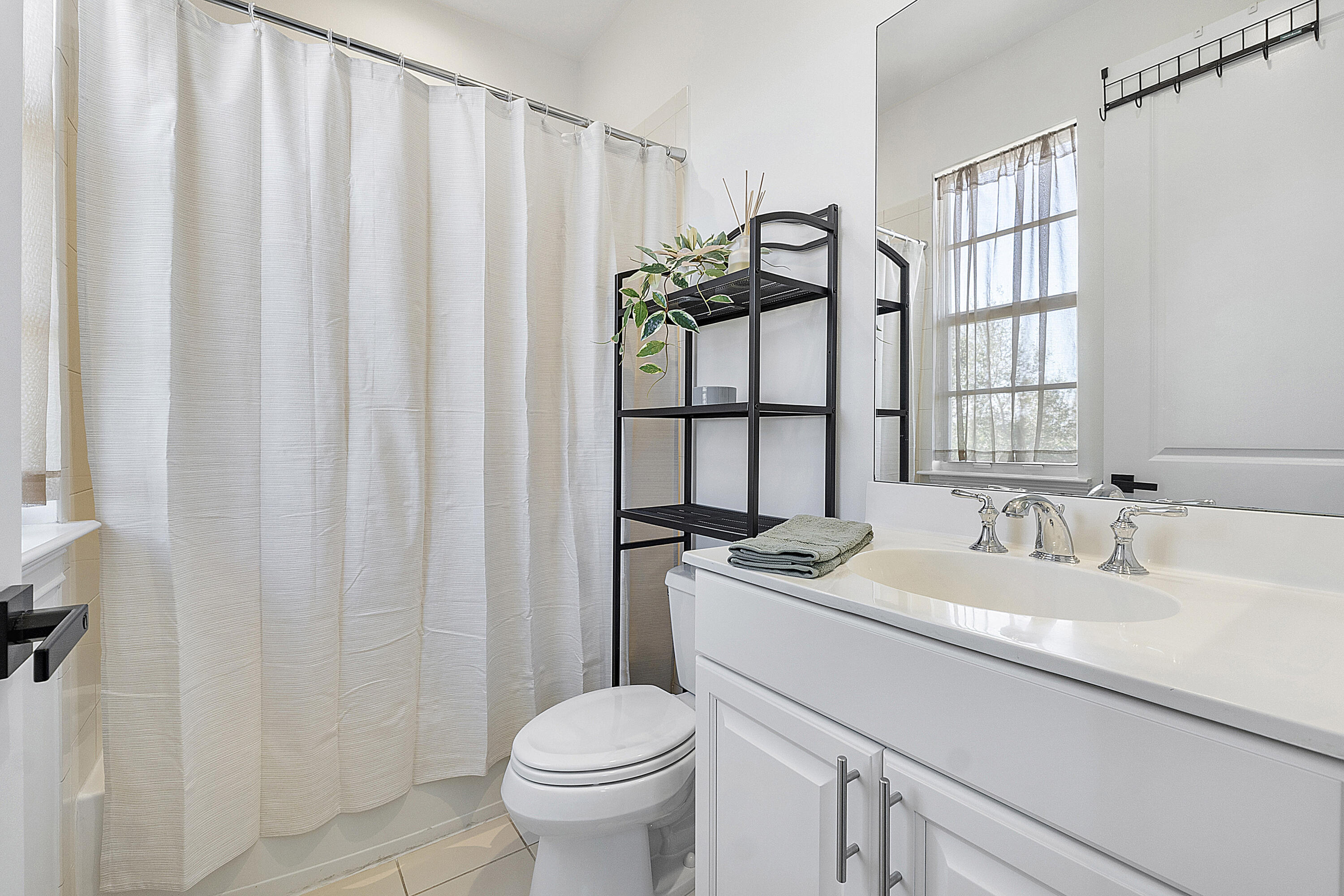 7654 Via Flores Way Boca Raton, FL 33487 - Photo 30 of 35 7654 Via Flores Way_045