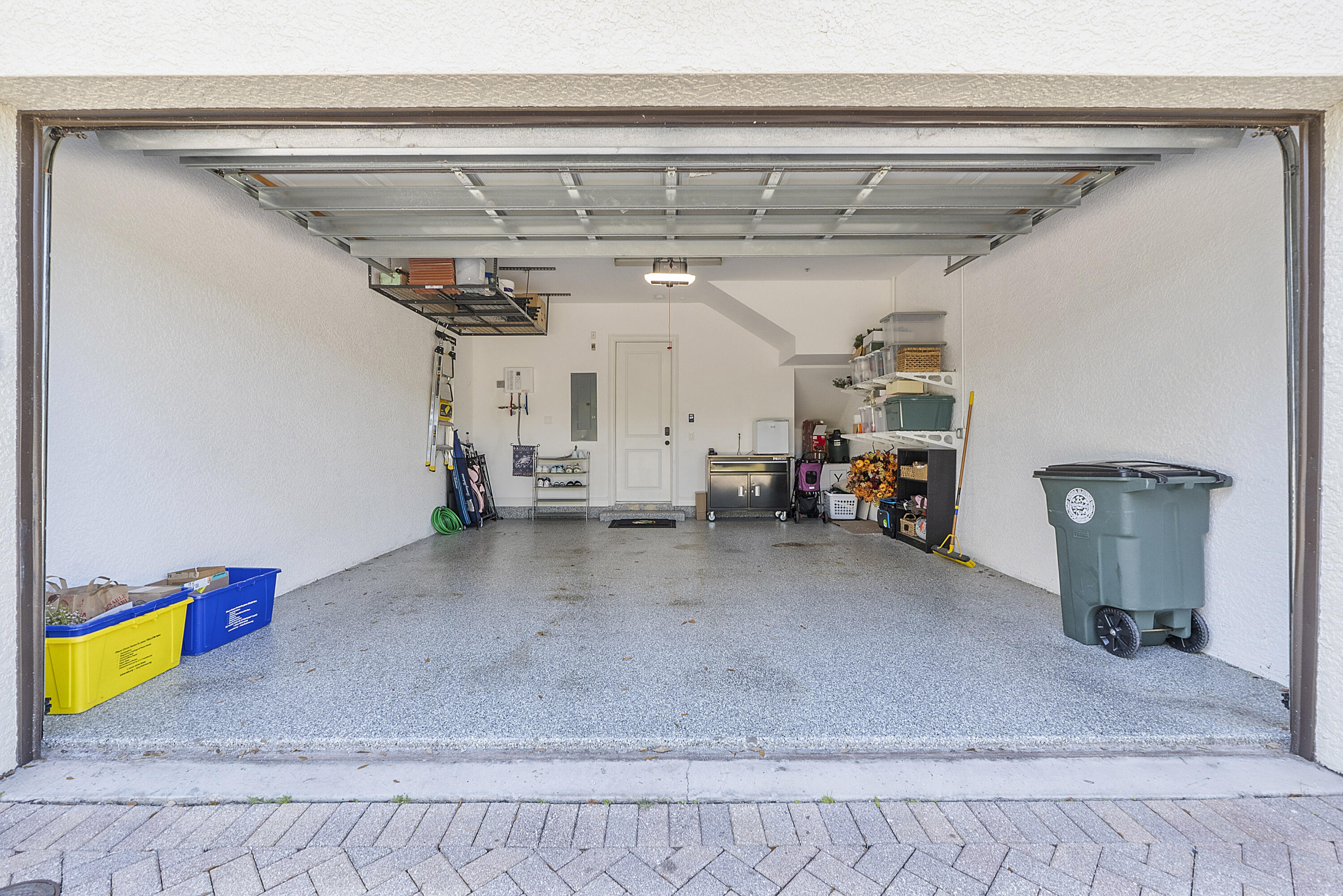 7654 Via Flores Way Boca Raton, FL 33487 - Photo 32 of 35 7654 Via Flores Way_048